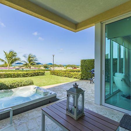 Blue Residences Палм Бийч Екстериор снимка