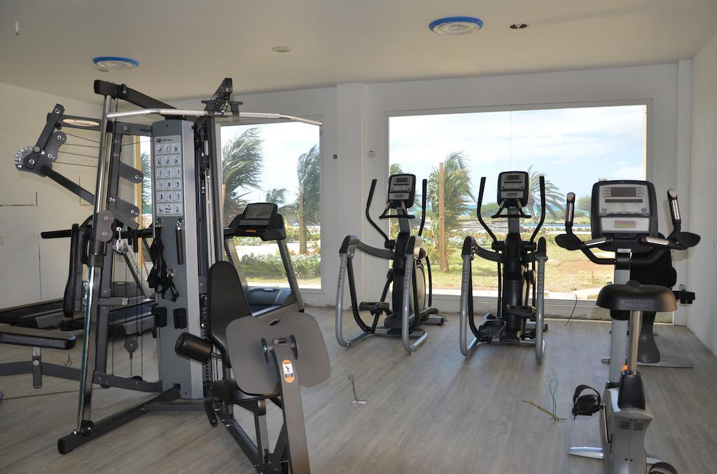 Blue Residences Палм Бийч Екстериор снимка